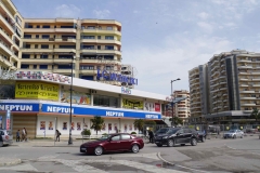 227 balkan copyright piotr nogal