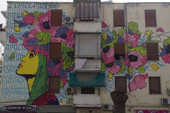 228 balkan copyright piotr nogal