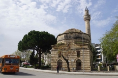 229 balkan copyright piotr nogal 229 balkan copyright piotr nogal