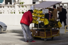 230 balkan copyright piotr nogal