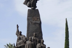 231 balkan copyright piotr nogal