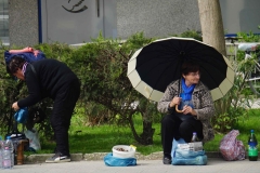 233 balkan copyright piotr nogal 233 balkan copyright piotr nogal