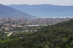 234 balkan copyright piotr nogal 234 balkan copyright piotr nogal