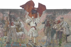 235 balkan copyright piotr nogal