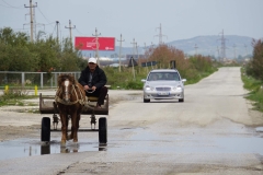 237 balkan copyright piotr nogal