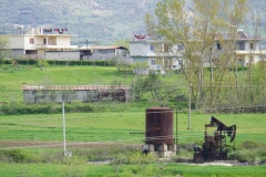 240 balkan copyright piotr nogal