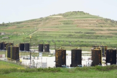 241 balkan copyright piotr nogal