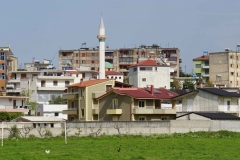 242 balkan copyright piotr nogal 242 balkan copyright piotr nogal