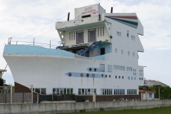 244 balkan copyright piotr nogal