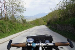 246 balkan copyright piotr nogal 246 balkan copyright piotr nogal