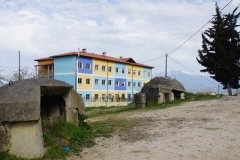 247 balkan copyright piotr nogal