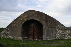 248 balkan copyright piotr nogal 248 balkan copyright piotr nogal