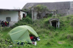 249 balkan copyright piotr nogal 249 balkan copyright piotr nogal