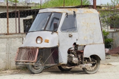 250 balkan copyright piotr nogal 250 balkan copyright piotr nogal