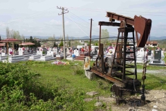 251 balkan copyright piotr nogal