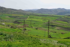 253 balkan copyright piotr nogal 253 balkan copyright piotr nogal