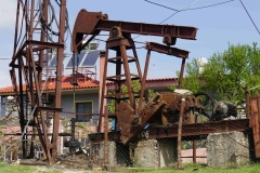 254 balkan copyright piotr nogal