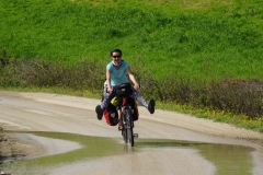 256 balkan copyright piotr nogal 256 balkan copyright piotr nogal