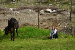 259 balkan copyright piotr nogal 259 balkan copyright piotr nogal