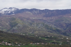 260 balkan copyright piotr nogal 260 balkan copyright piotr nogal