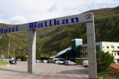 261 balkan copyright piotr nogal