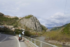 262 balkan copyright piotr nogal 262 balkan copyright piotr nogal