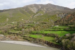 263 balkan copyright piotr nogal