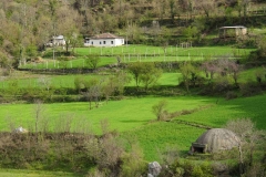 264 balkan copyright piotr nogal