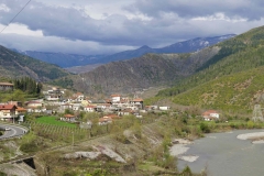 265 balkan copyright piotr nogal