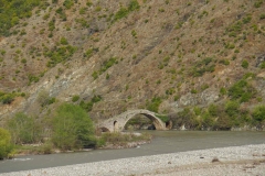 266 balkan copyright piotr nogal