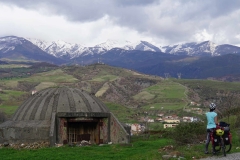 267 balkan copyright piotr nogal