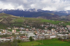 268 balkan copyright piotr nogal