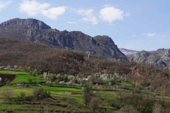 270 balkan copyright piotr nogal 270 balkan copyright piotr nogal