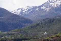 271 balkan copyright piotr nogal