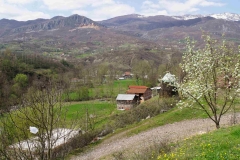 272 balkan copyright piotr nogal