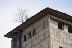 273 balkan copyright piotr nogal