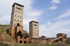 274 balkan copyright piotr nogal 274 balkan copyright piotr nogal