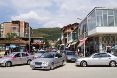 275 balkan copyright piotr nogal 275 balkan copyright piotr nogal