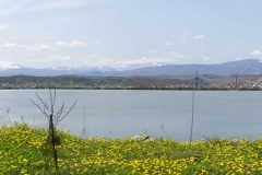 276 balkan copyright piotr nogal 276 balkan copyright piotr nogal