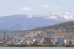 277 balkan copyright piotr nogal