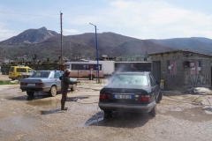 278 balkan copyright piotr nogal