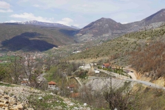 279 balkan copyright piotr nogal 279 balkan copyright piotr nogal