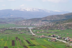 280 balkan copyright piotr nogal 280 balkan copyright piotr nogal