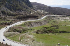 281 balkan copyright piotr nogal 281 balkan copyright piotr nogal