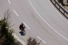 282 balkan copyright piotr nogal