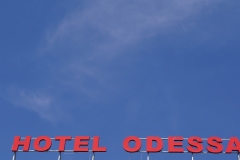 283 balkan copyright piotr nogal 283 balkan copyright piotr nogal