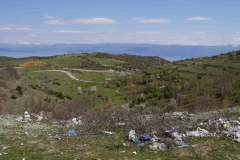 285 balkan copyright piotr nogal