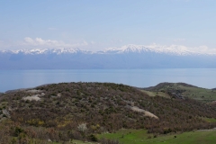 286 balkan copyright piotr nogal