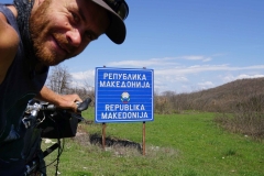 288 balkan copyright piotr nogal