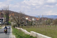 289 balkan copyright piotr nogal 289 balkan copyright piotr nogal